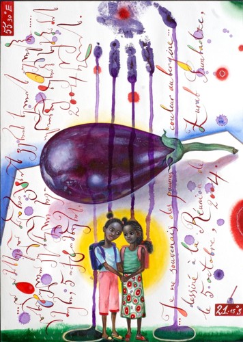 Bild 4