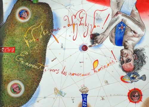 Bild 9