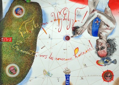 Bild 9